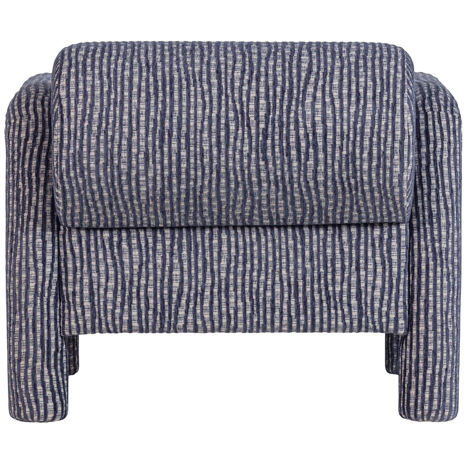 Lenny Armchair - usunac stare