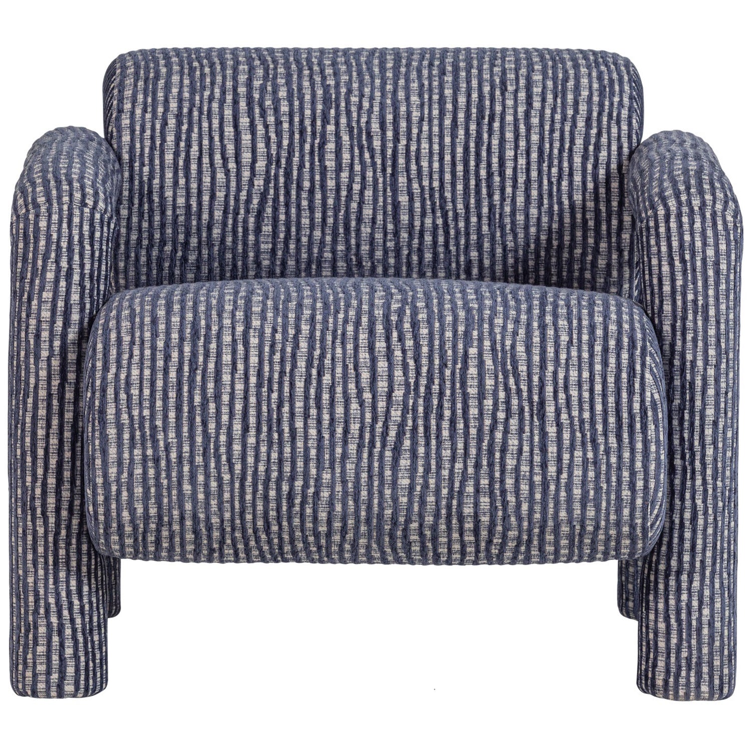 Lenny Armchair - usunac stare