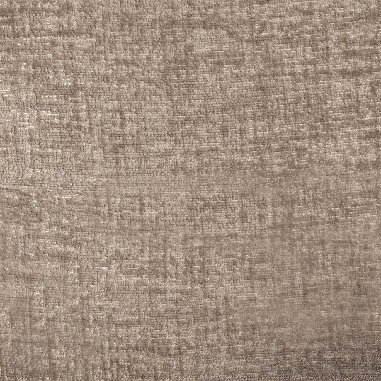 Lenny Armchair - usunac stare