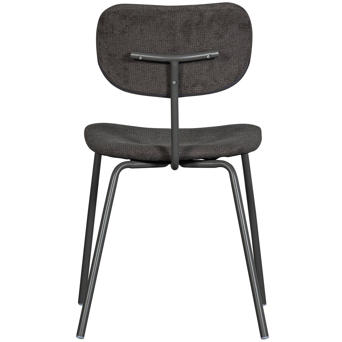 Link Ella Dining Chair