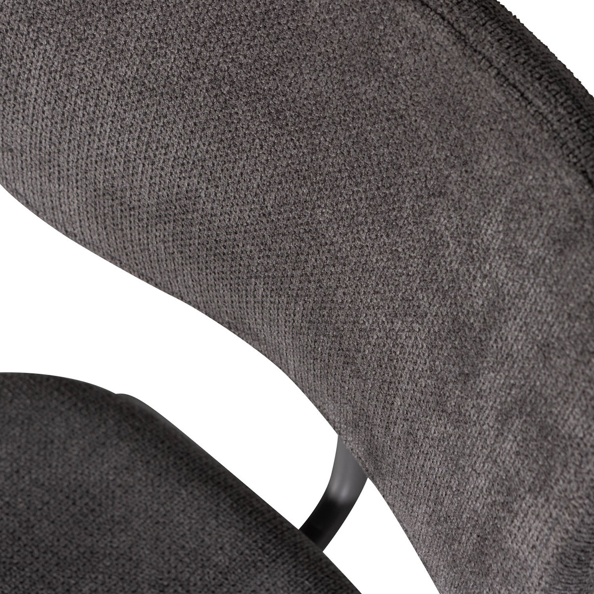 Link Ella Dining Chair