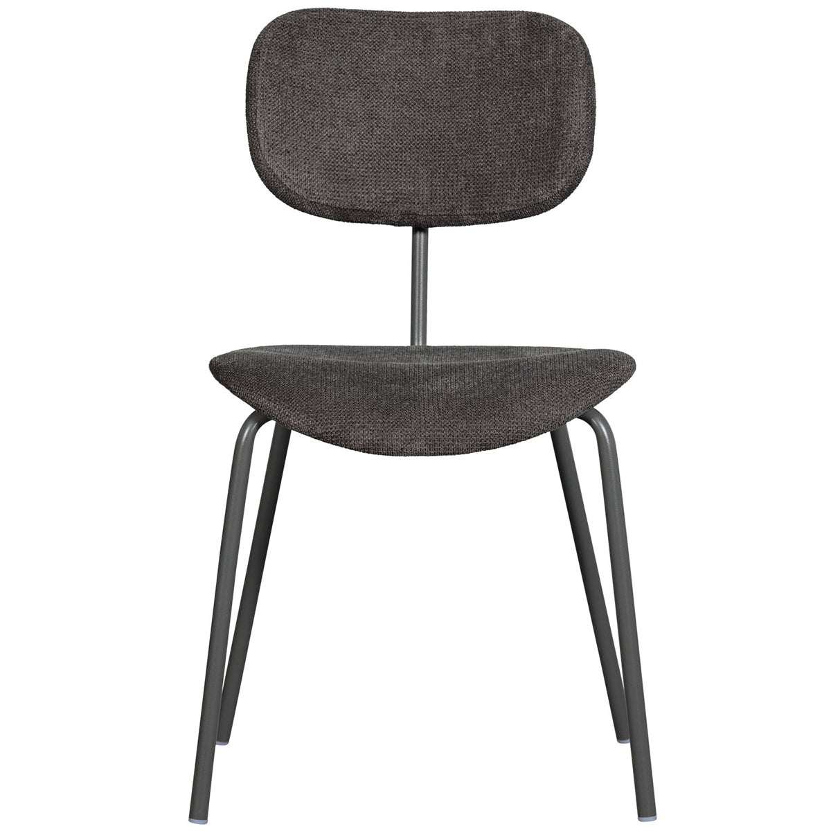 Link Ella Dining Chair