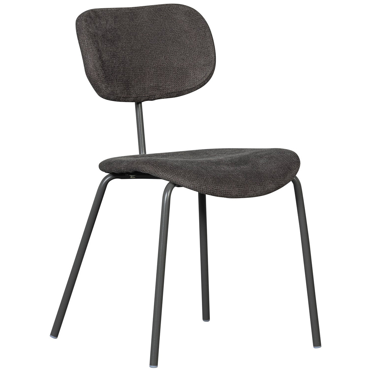 Link Ella Dining Chair