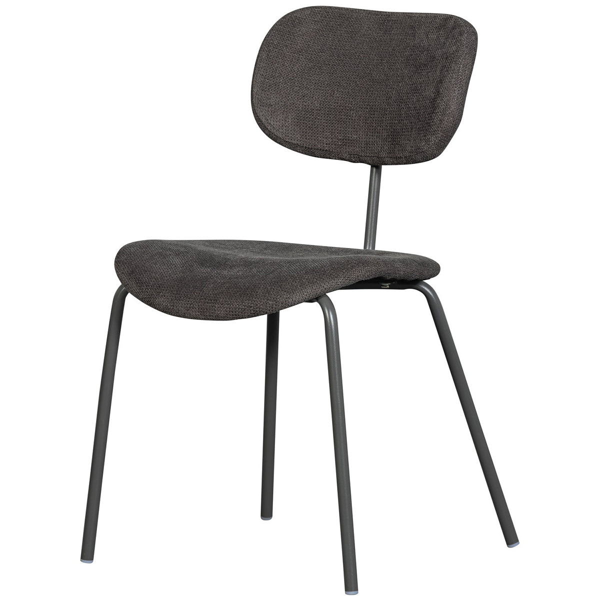 Link Ella Dining Chair