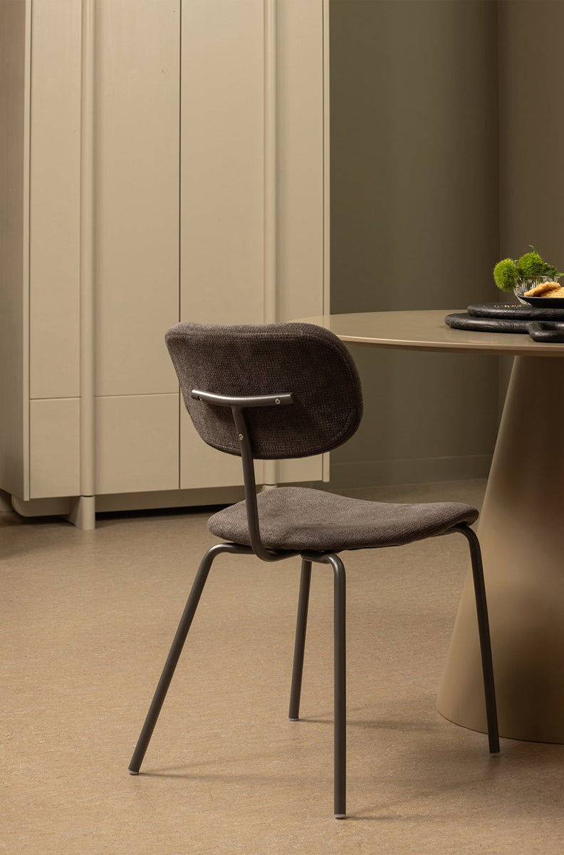 Link Ella Dining Chair