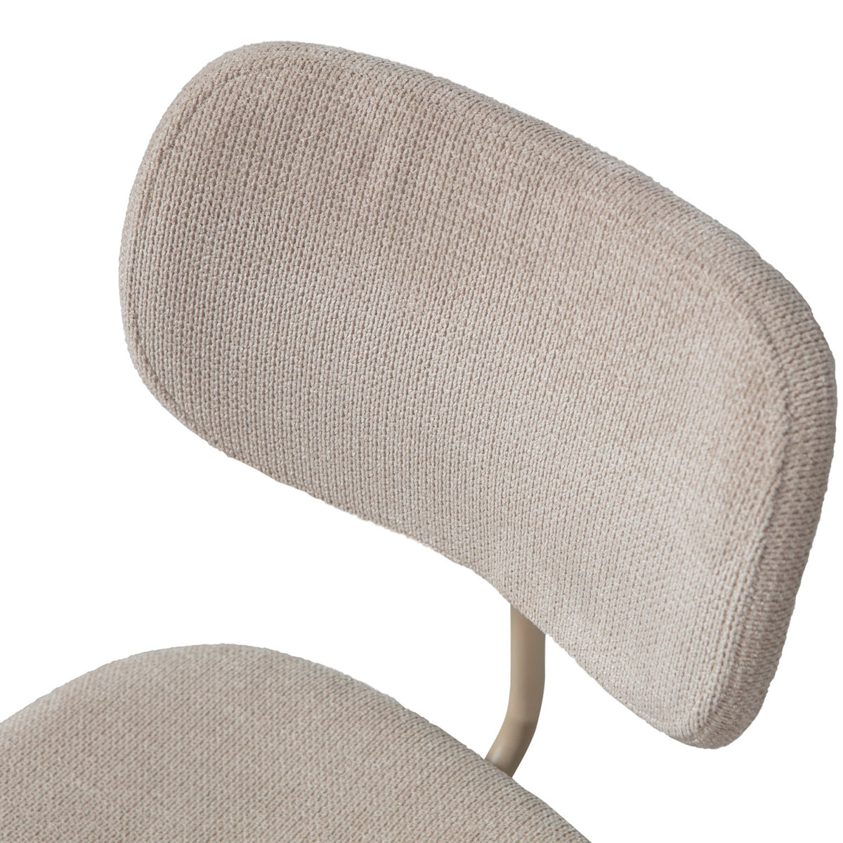 Link Ella Dining Chair