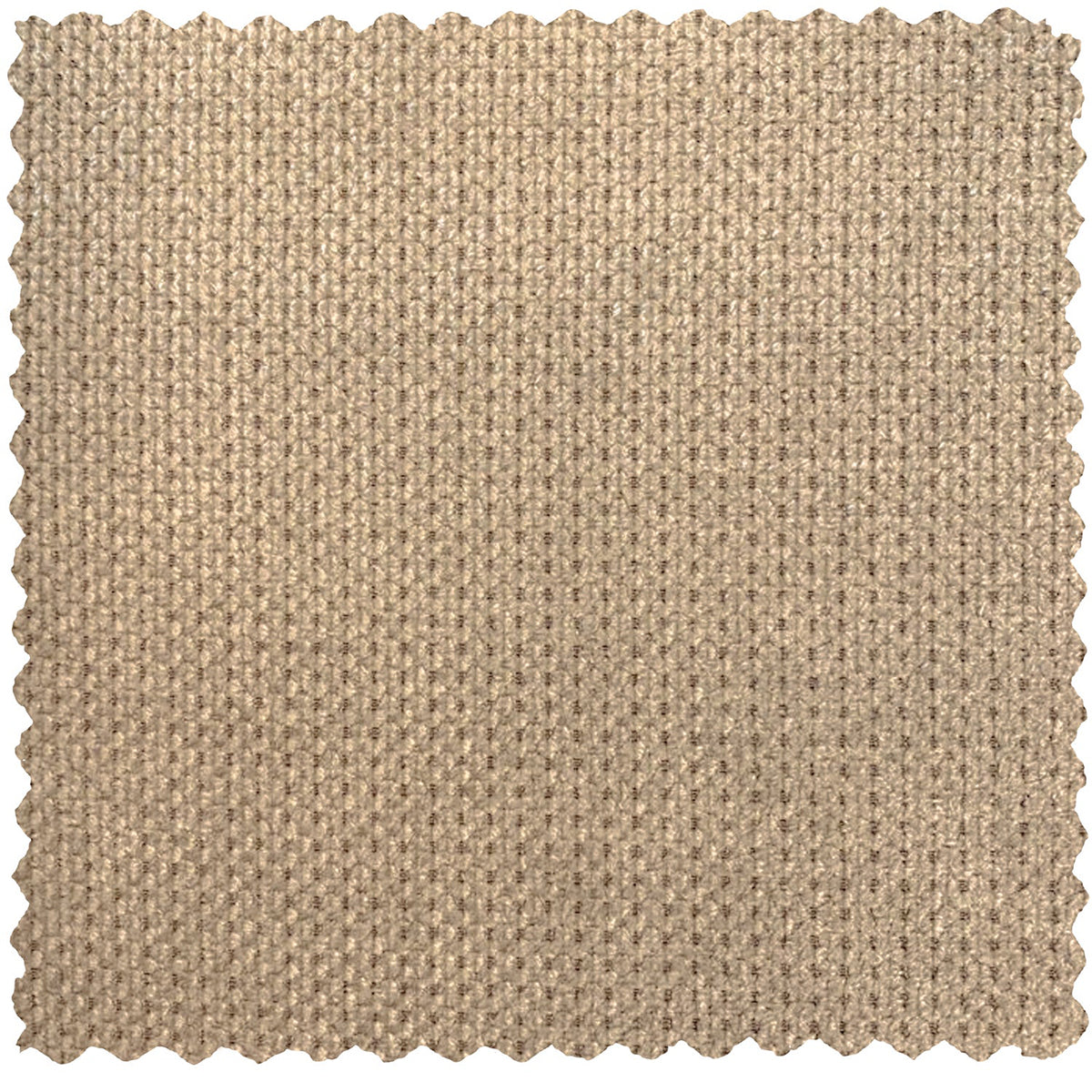 Link Ella Dining Chair