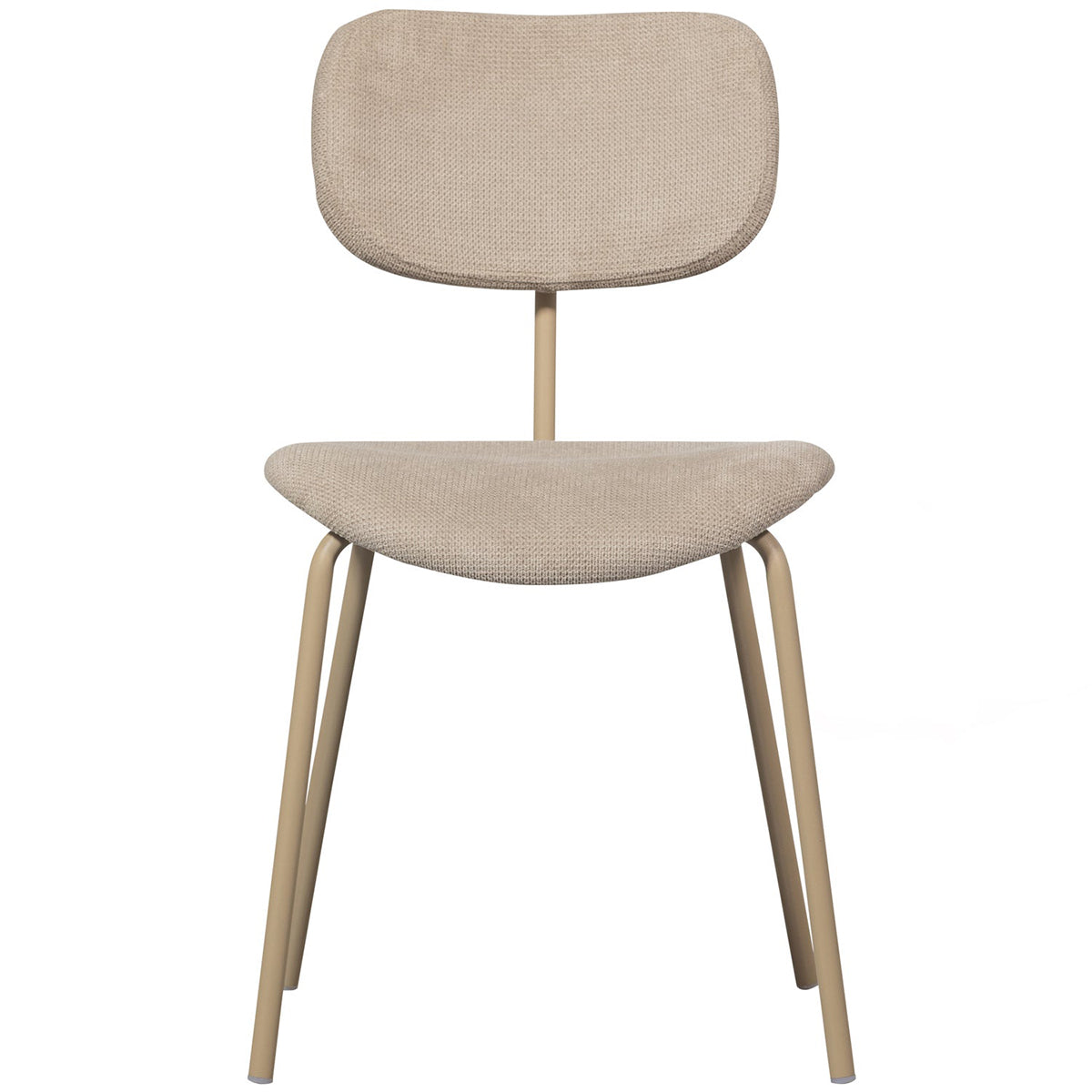 Link Ella Dining Chair