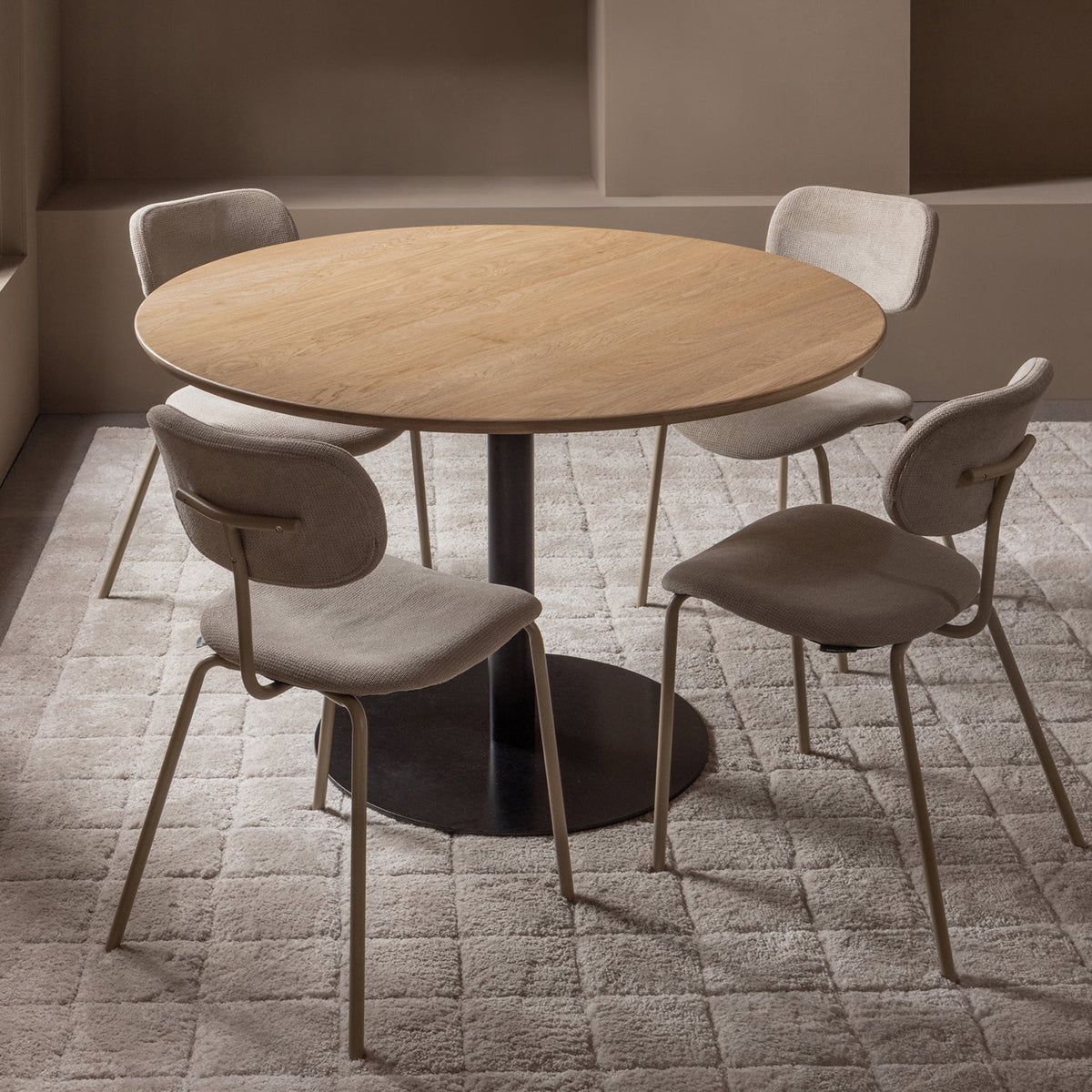 Link Ella Dining Chair