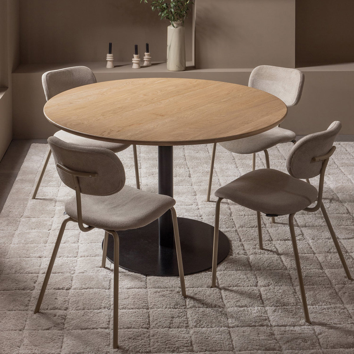 Link Ella Dining Chair