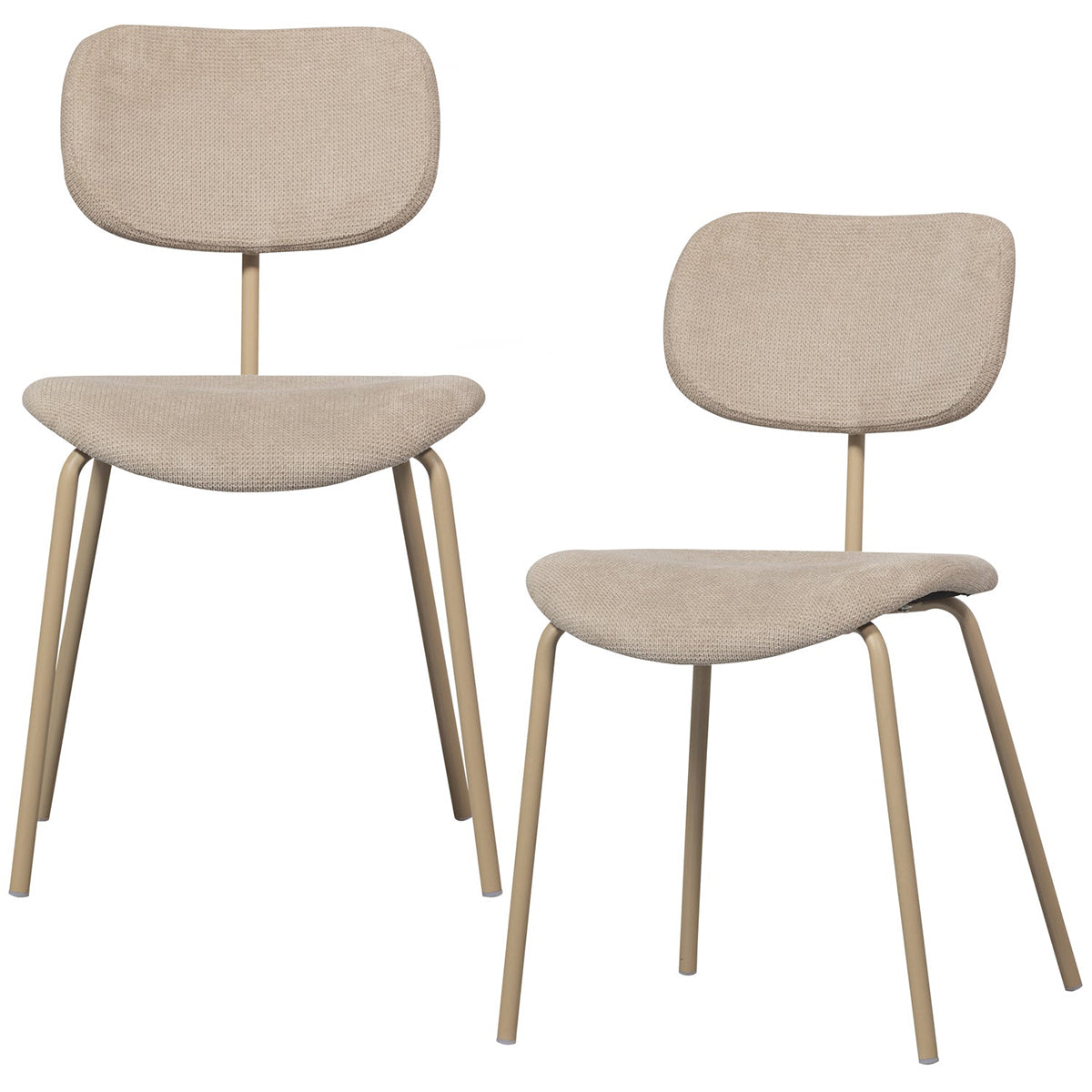 Link Ella Dining Chair