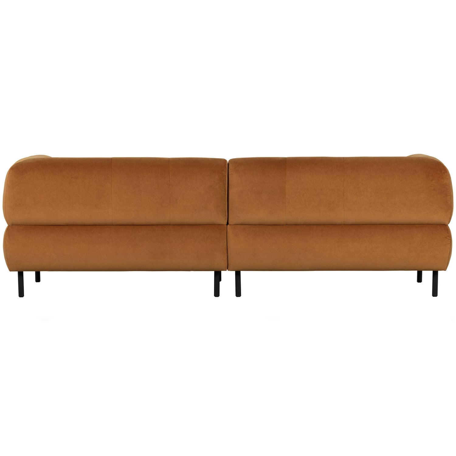 Lloyd 4 Seater Sofa