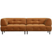 Lloyd 4 Seater Sofa