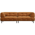 Lloyd 4 Seater Sofa