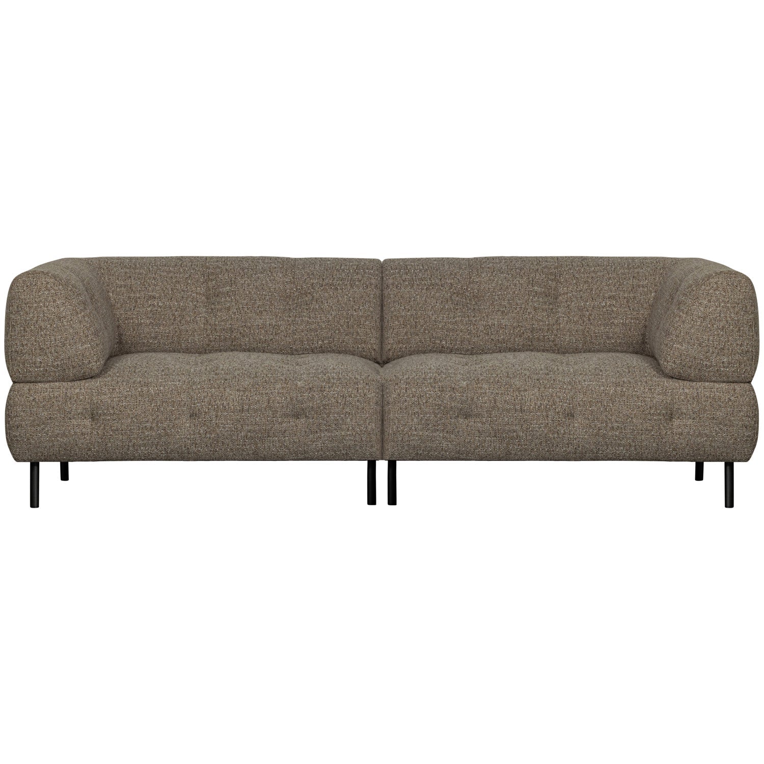 Lloyd 4 Seater Sofa