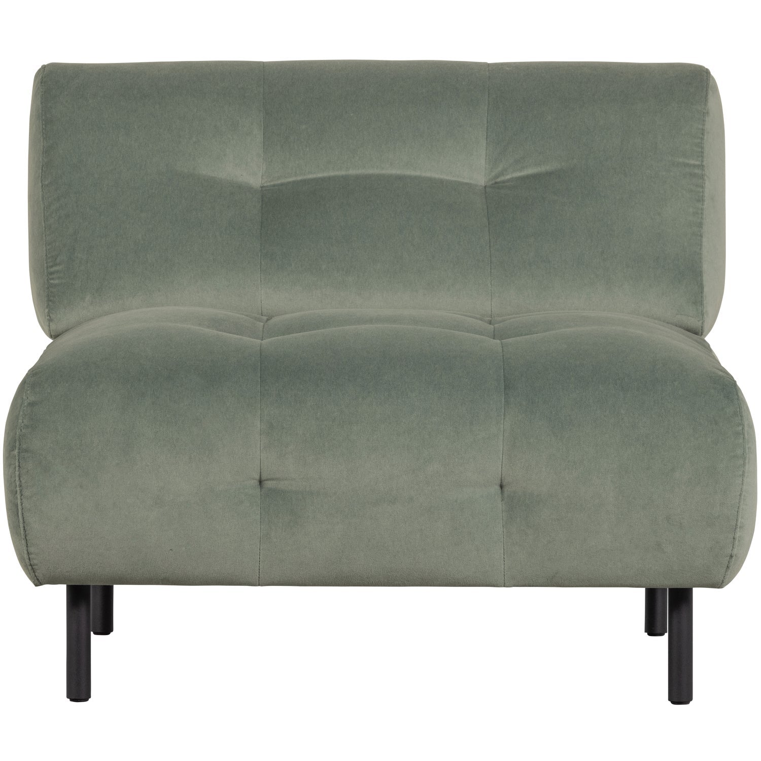 Lloyd Armchair