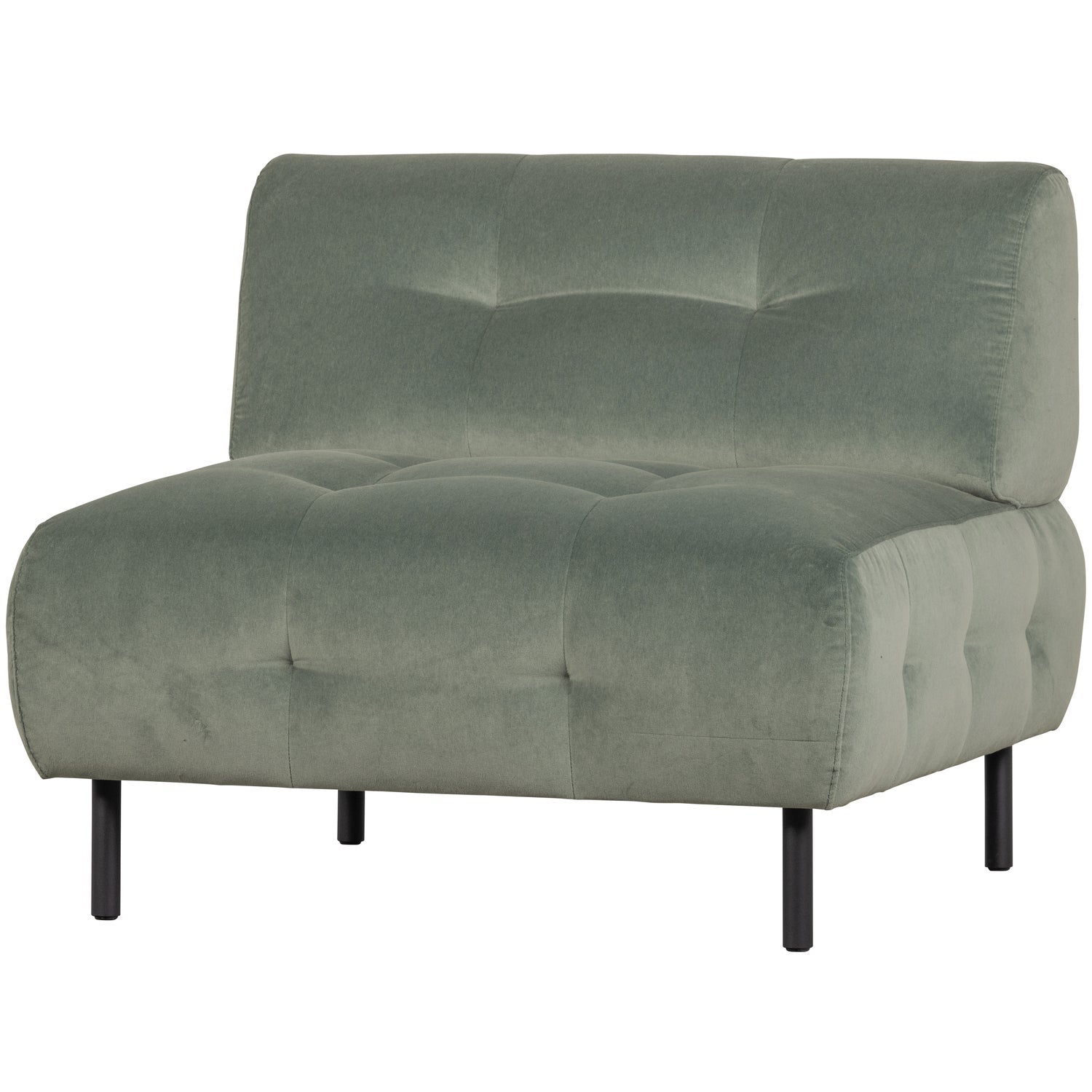 Lloyd Armchair
