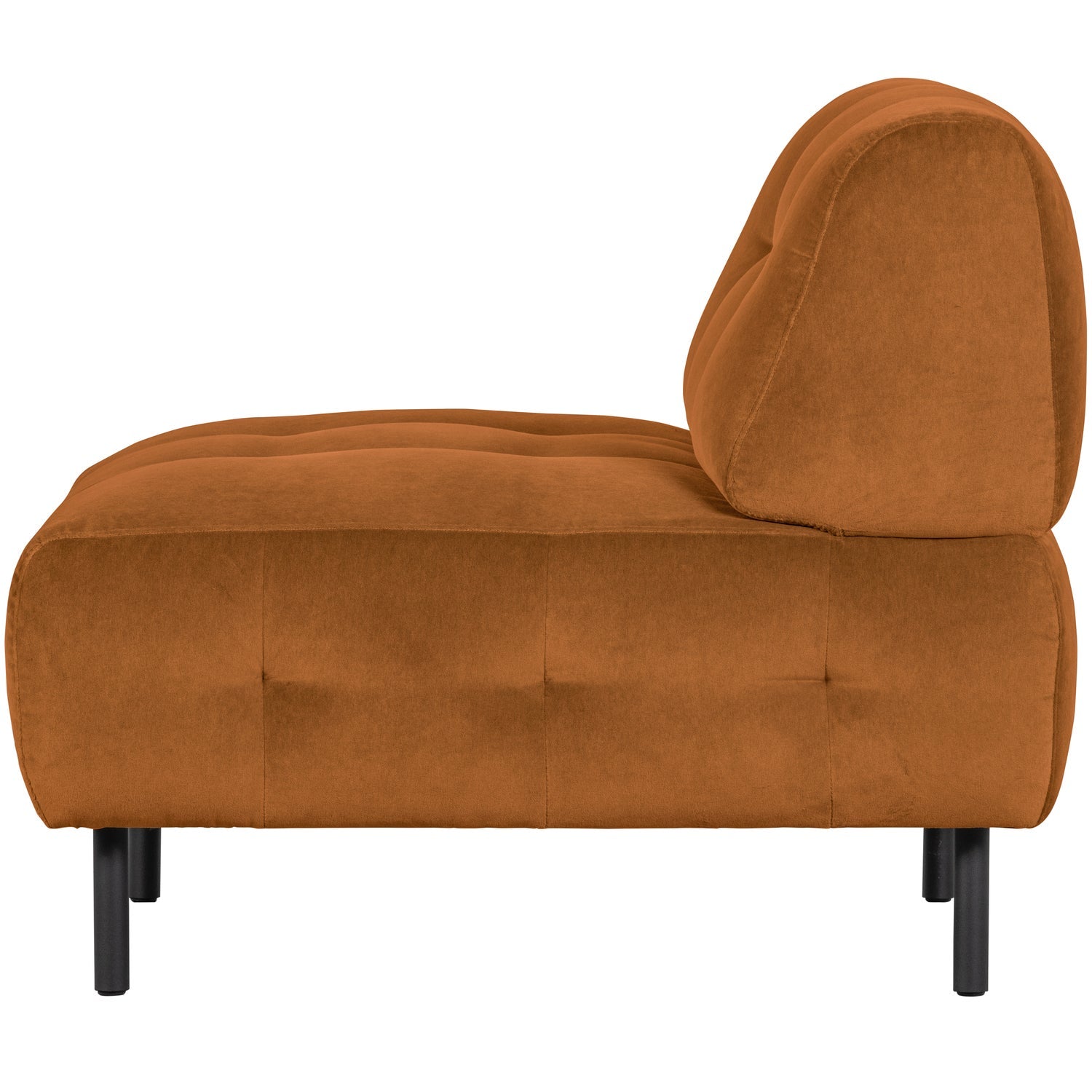 Lloyd Armchair