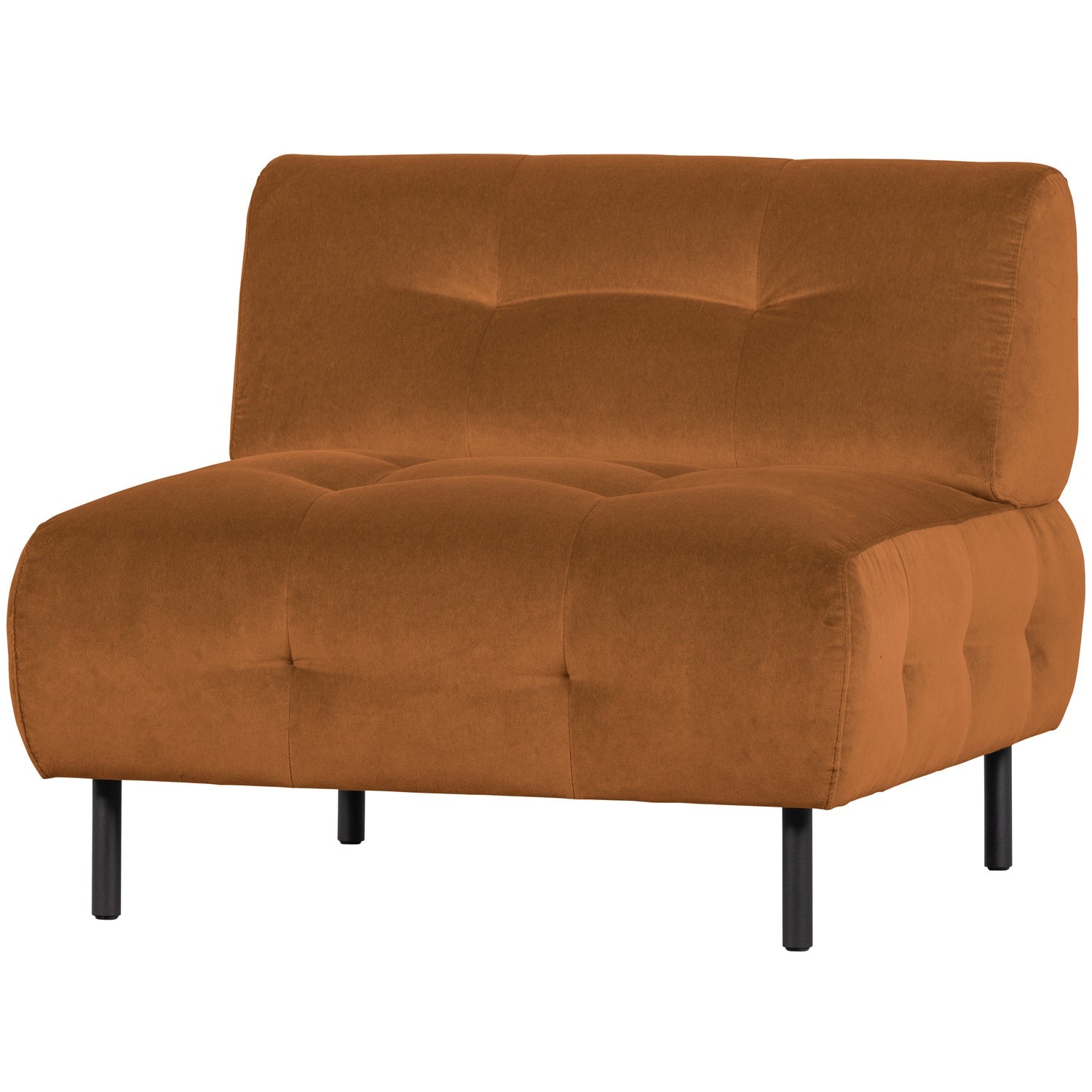 Lloyd Armchair