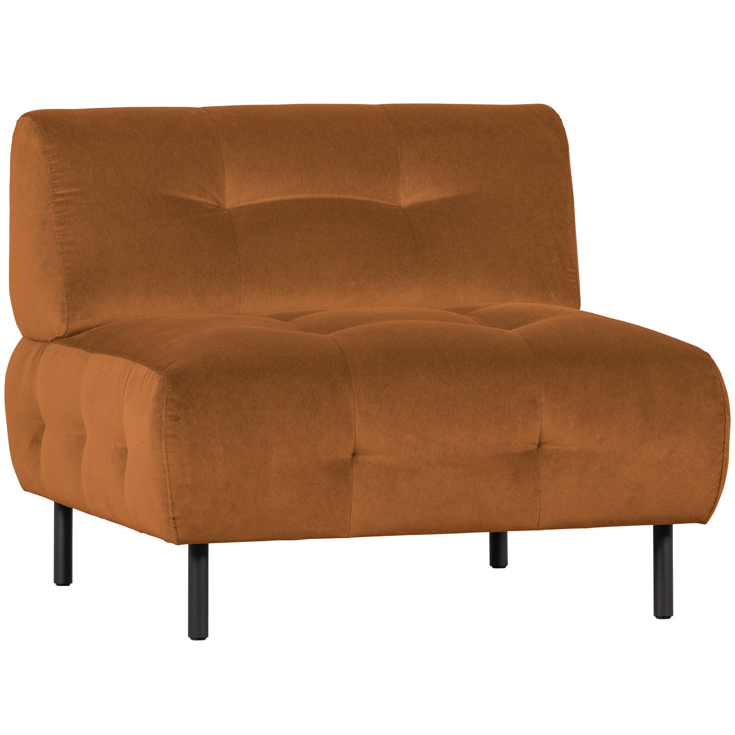 Lloyd Armchair