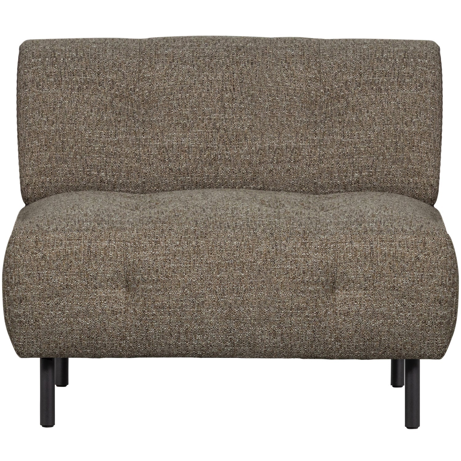 Lloyd Armchair