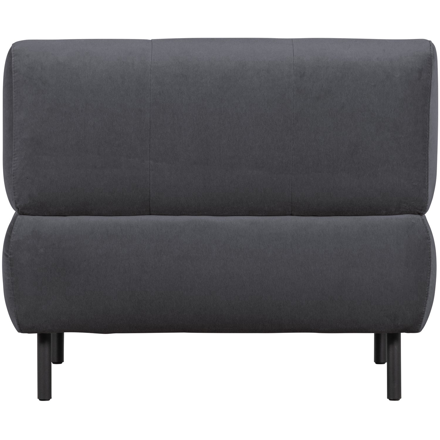 Lloyd Armchair