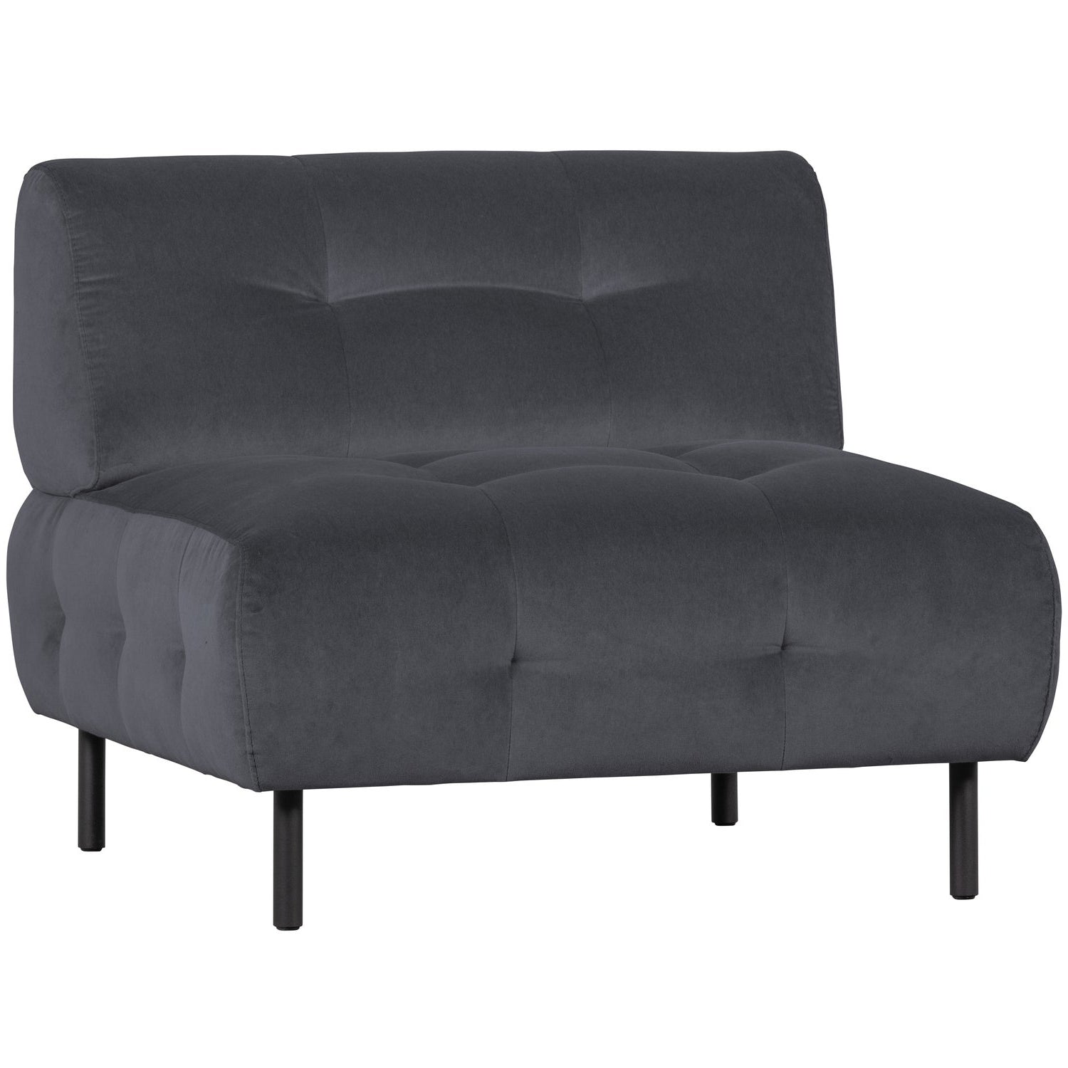 Lloyd Armchair