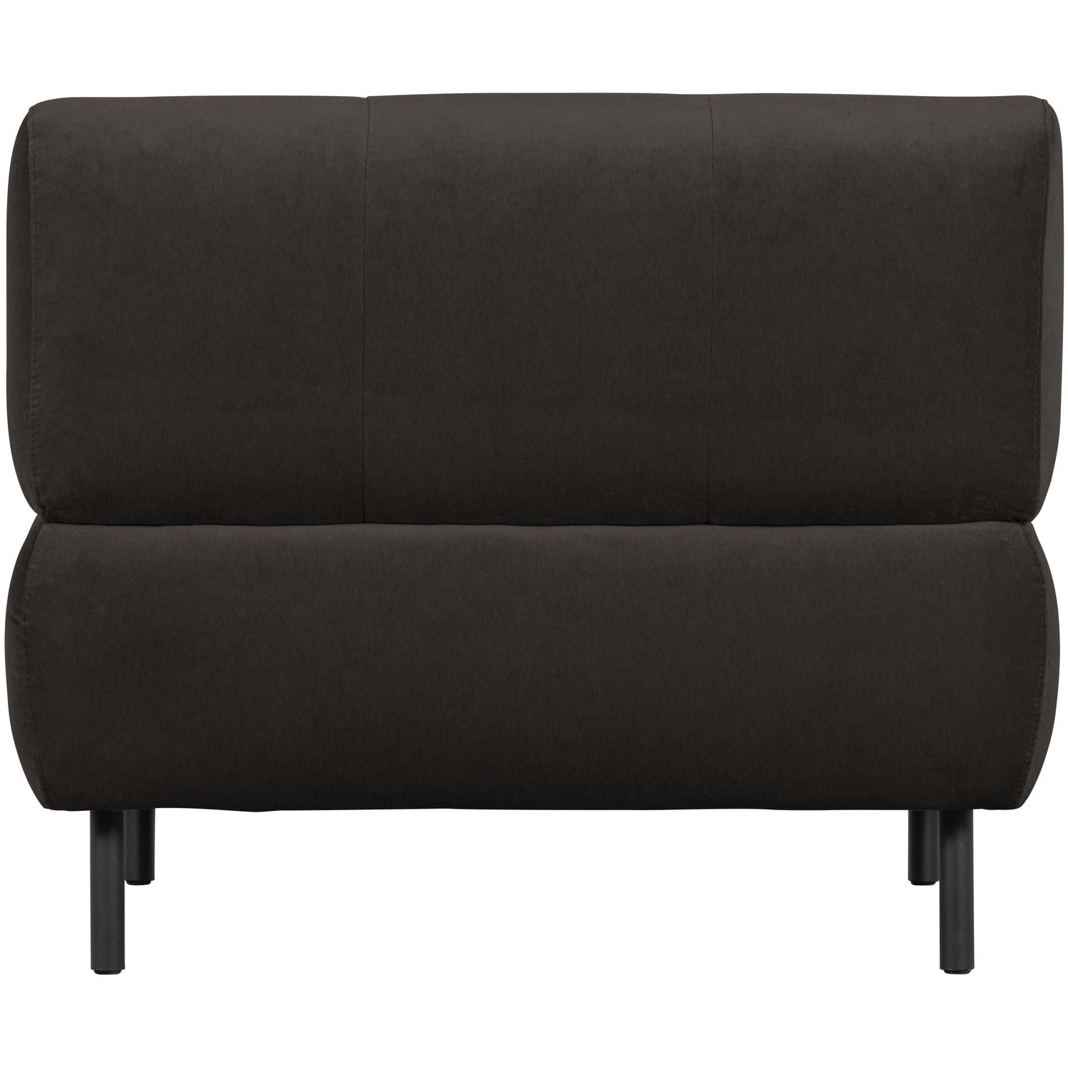 Lloyd Armchair