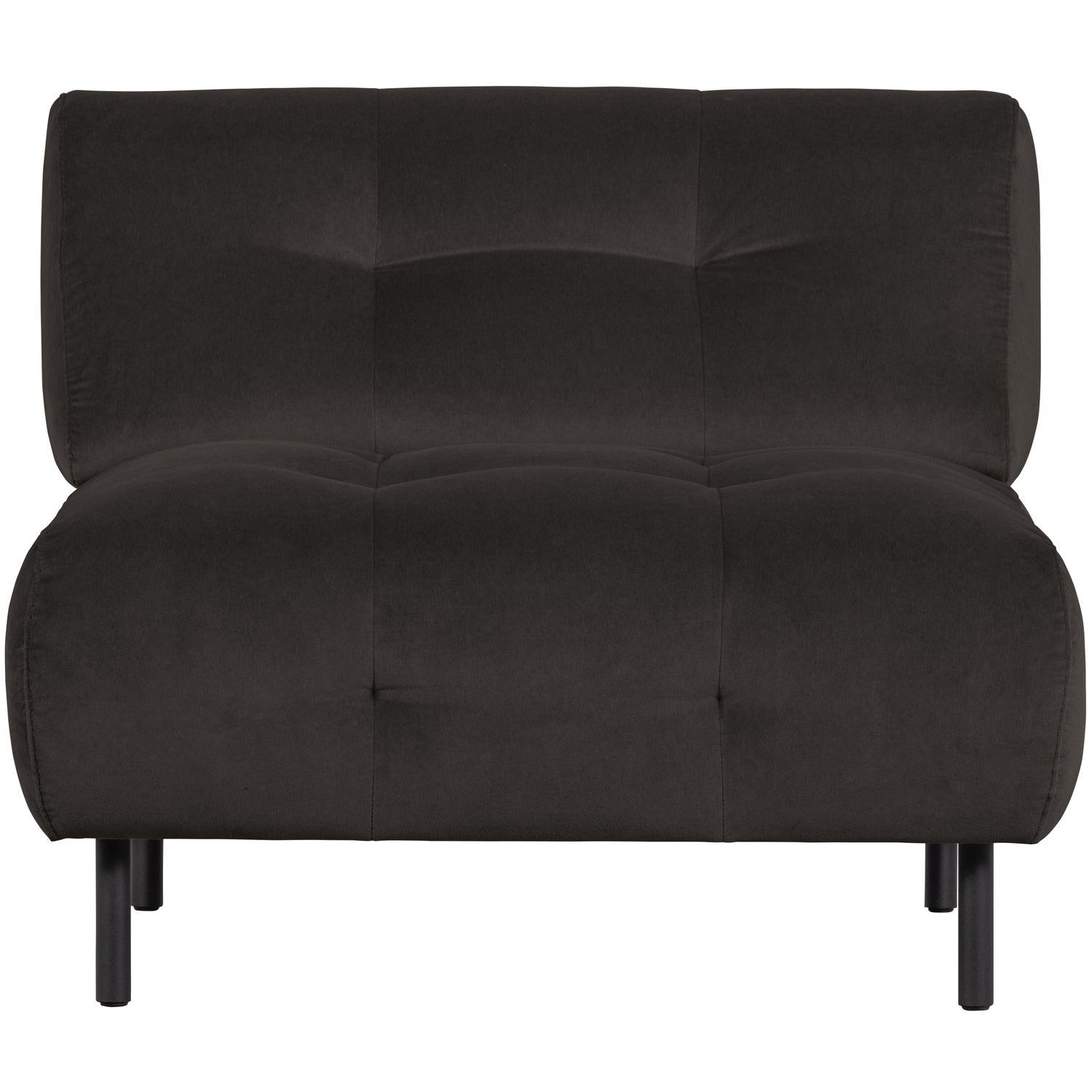 Lloyd Armchair