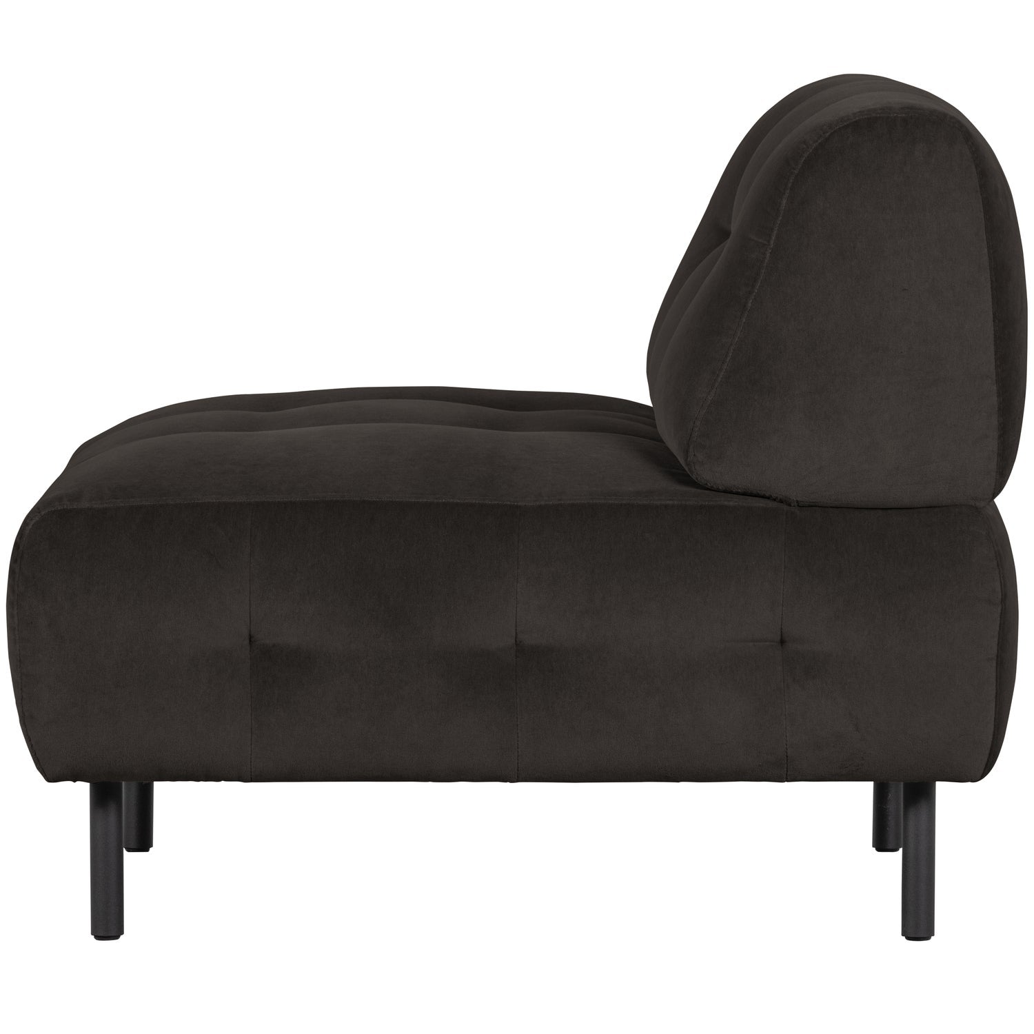 Lloyd Armchair