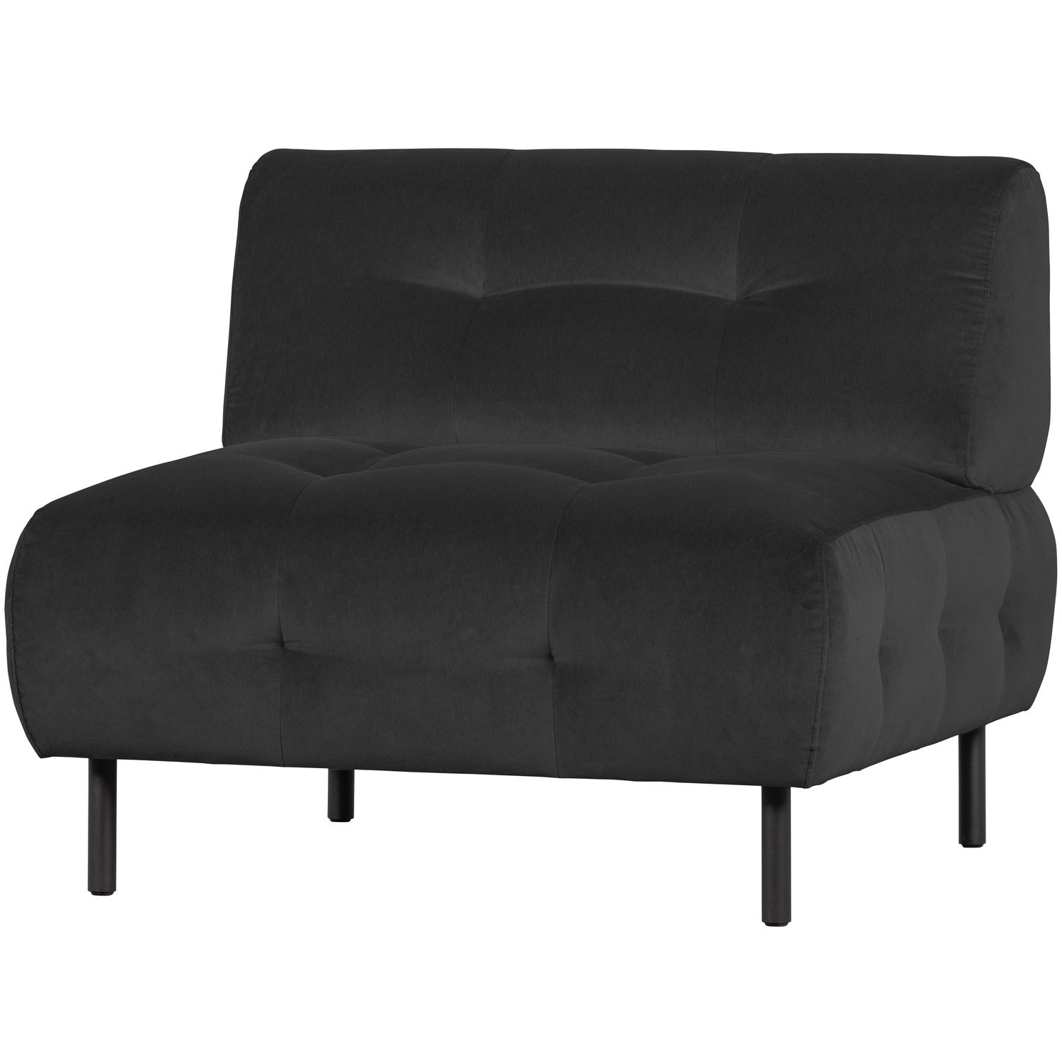 Lloyd Armchair