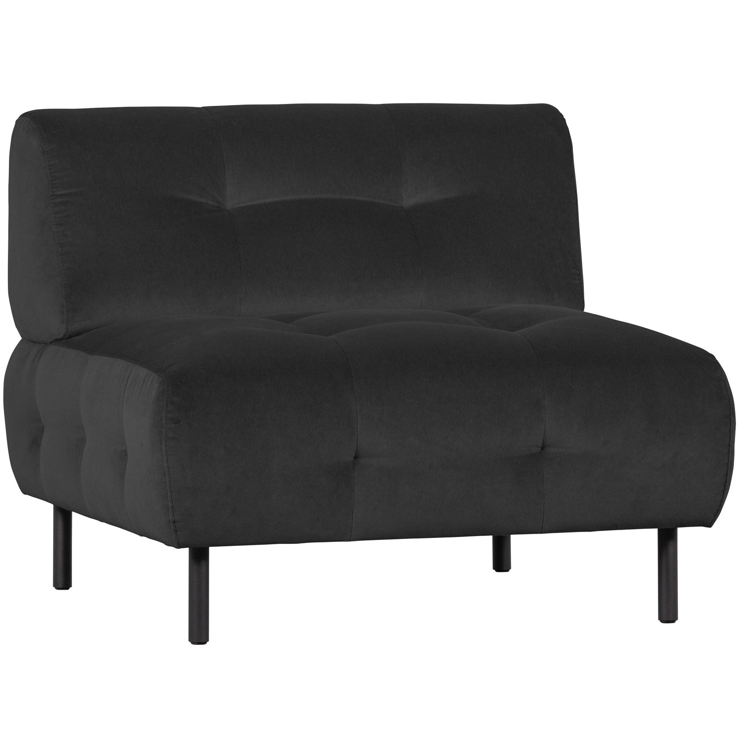 Lloyd Armchair