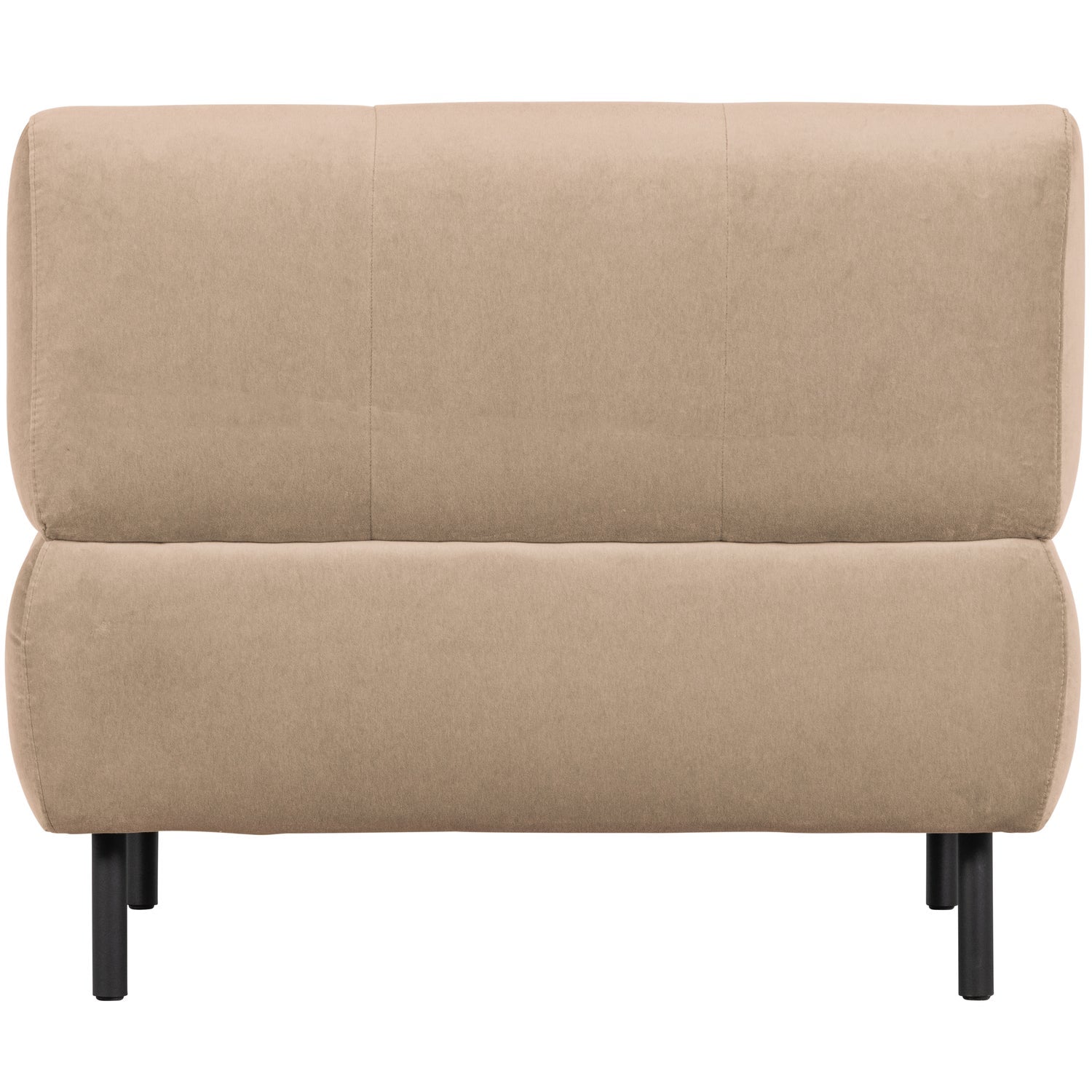 Lloyd Armchair