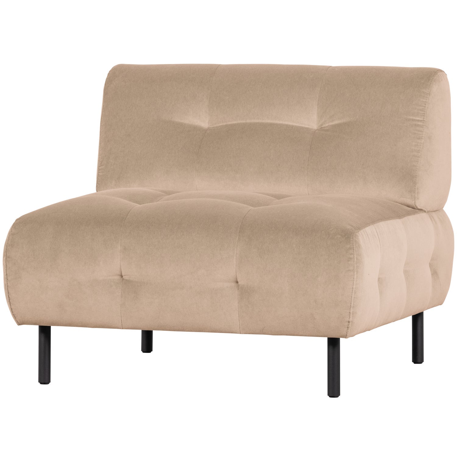 Lloyd Armchair
