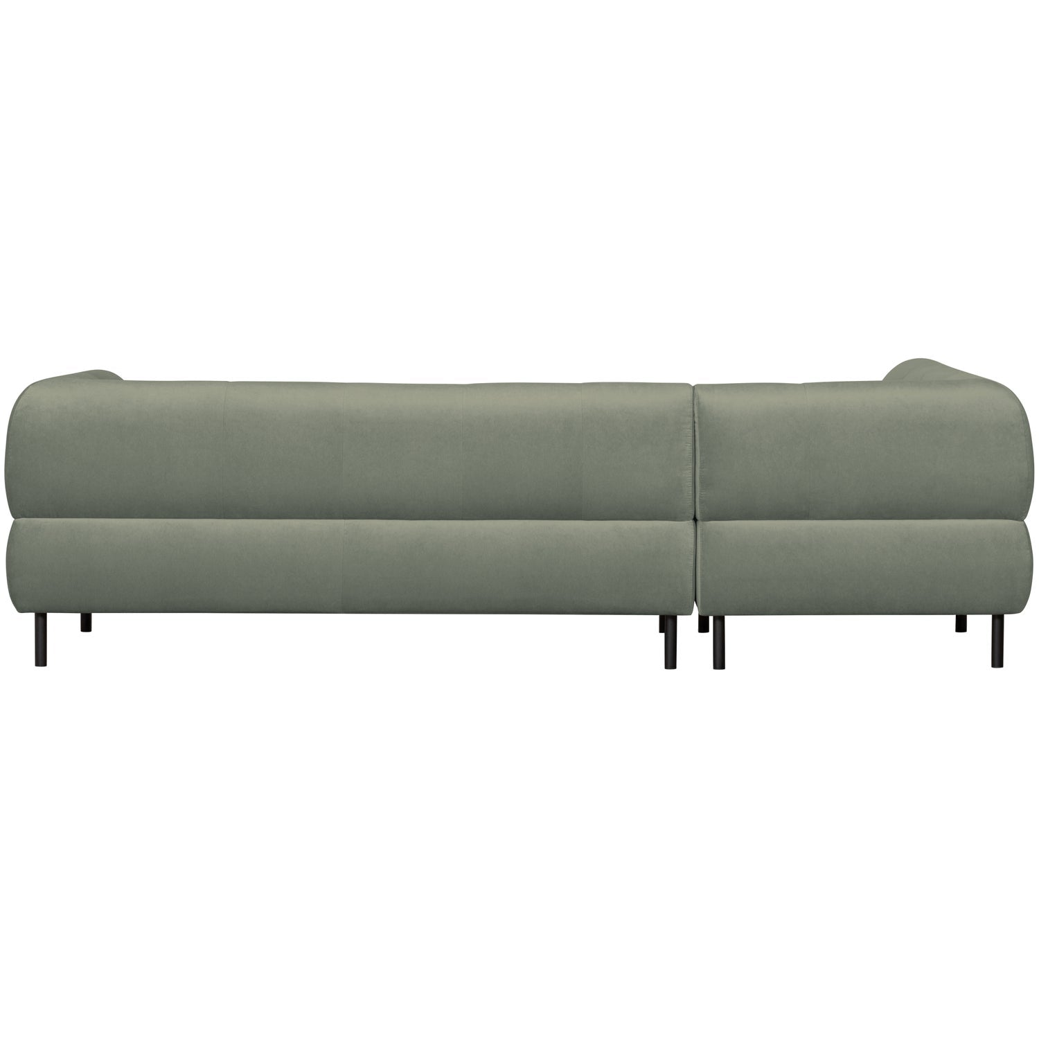 Lloyd Corner Sofa