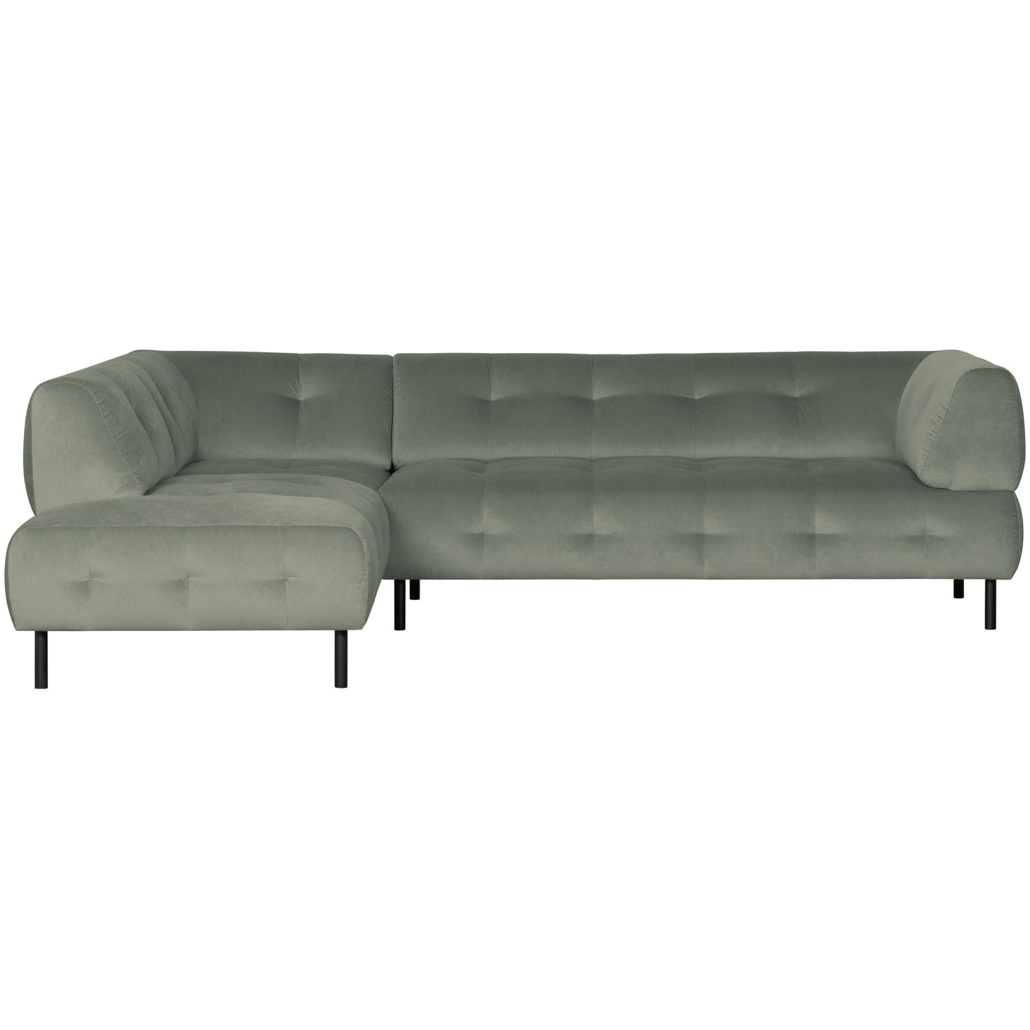 Lloyd Corner Sofa