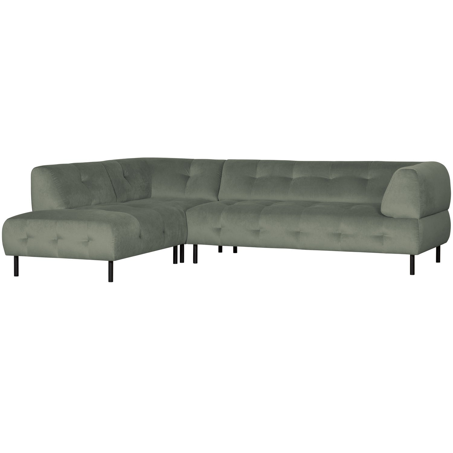 Lloyd Corner Sofa