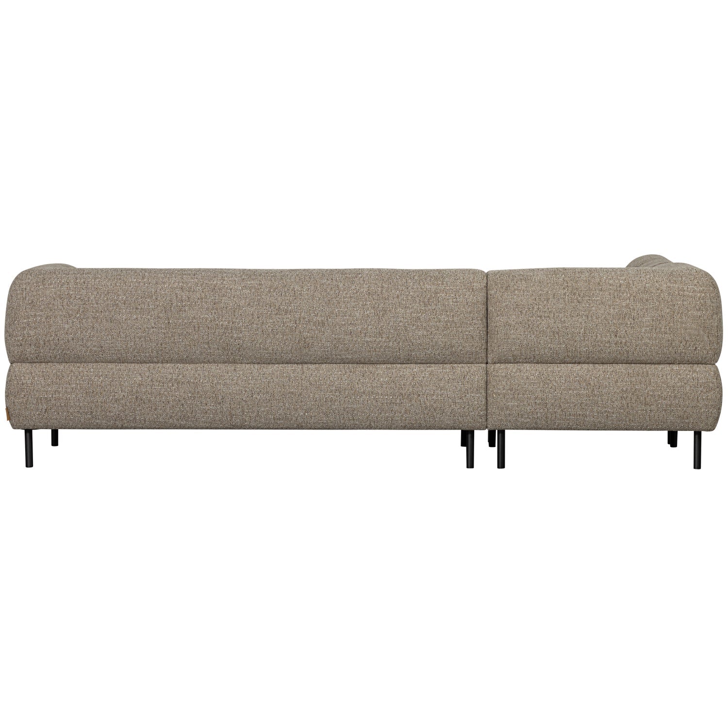 Lloyd Corner Sofa