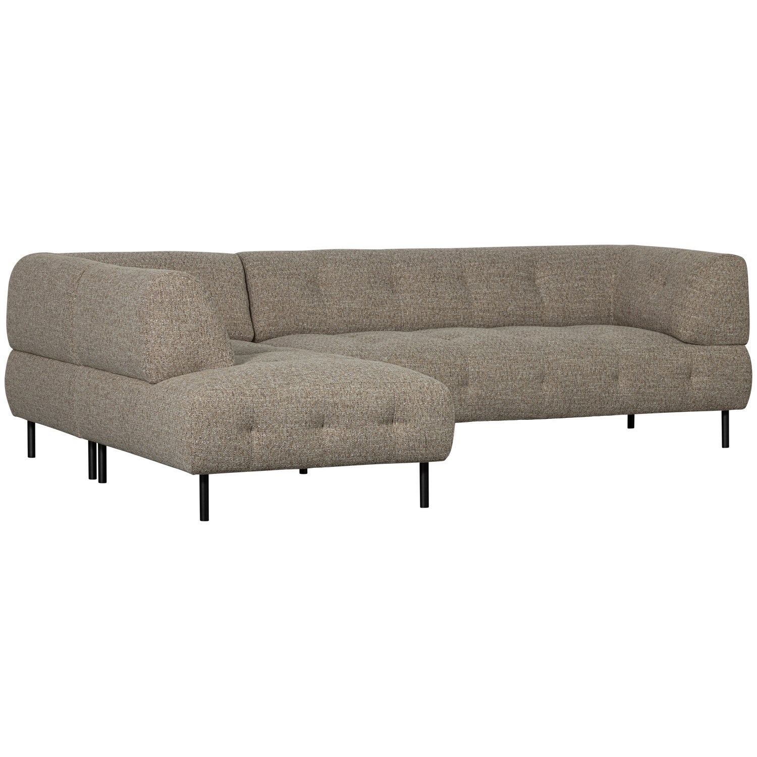 Lloyd Corner Sofa