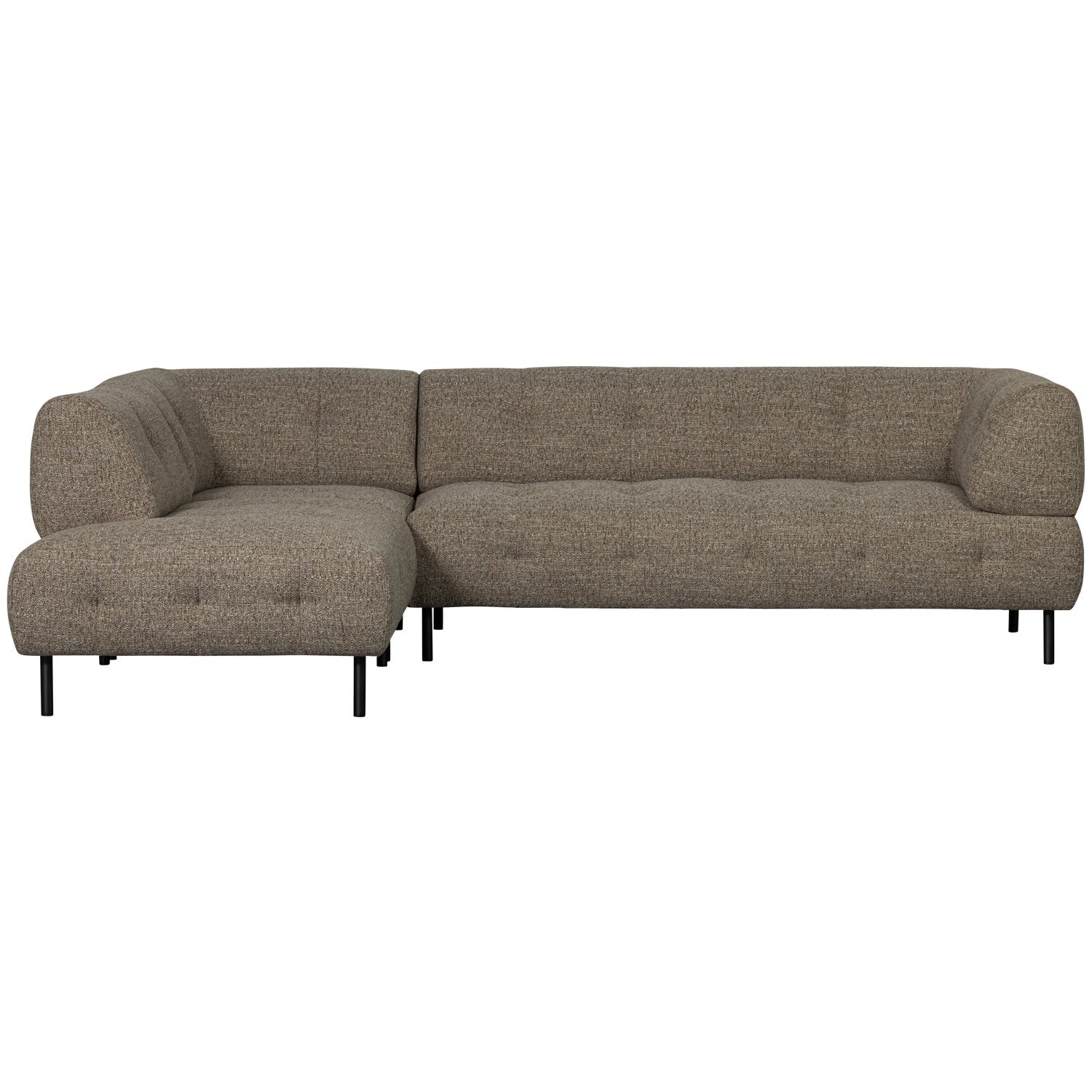 Lloyd Corner Sofa