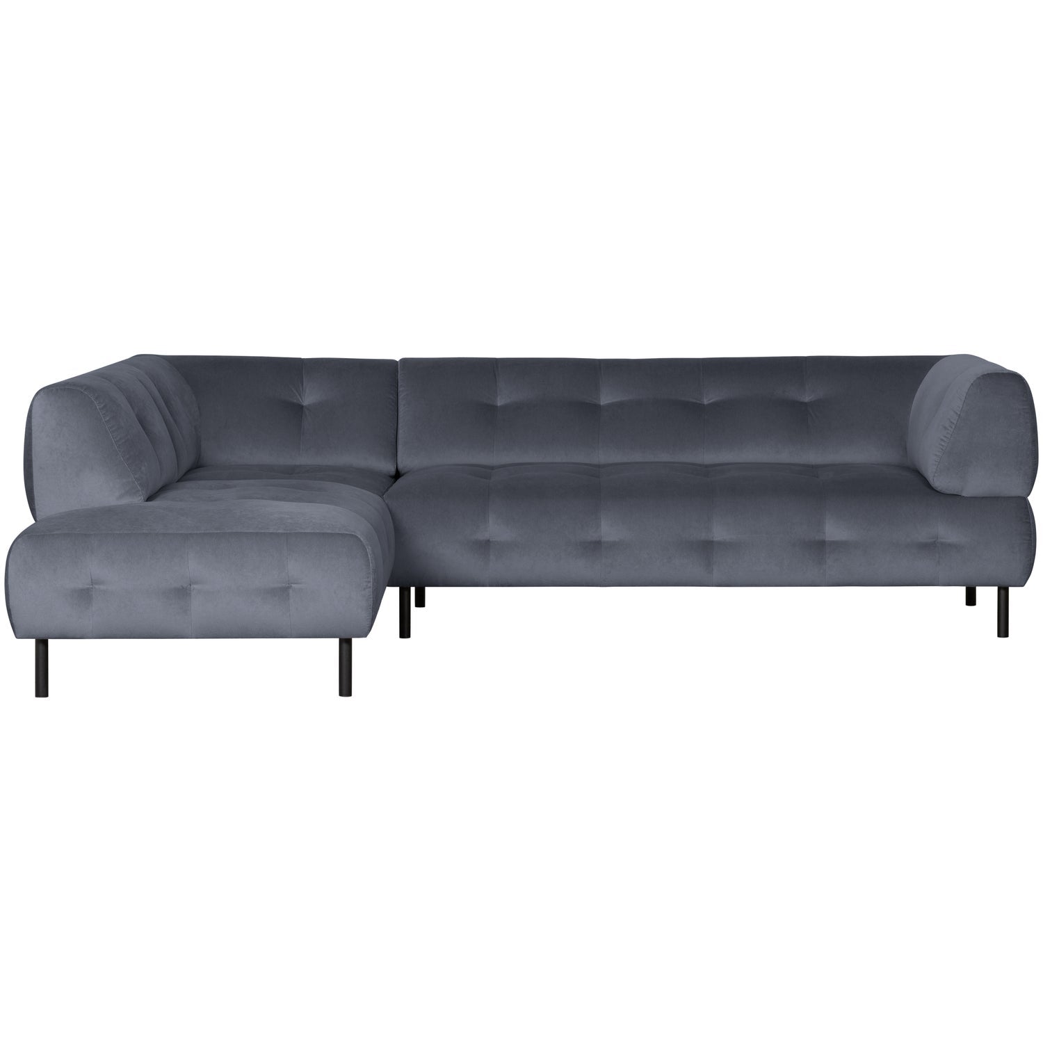 Lloyd Corner Sofa