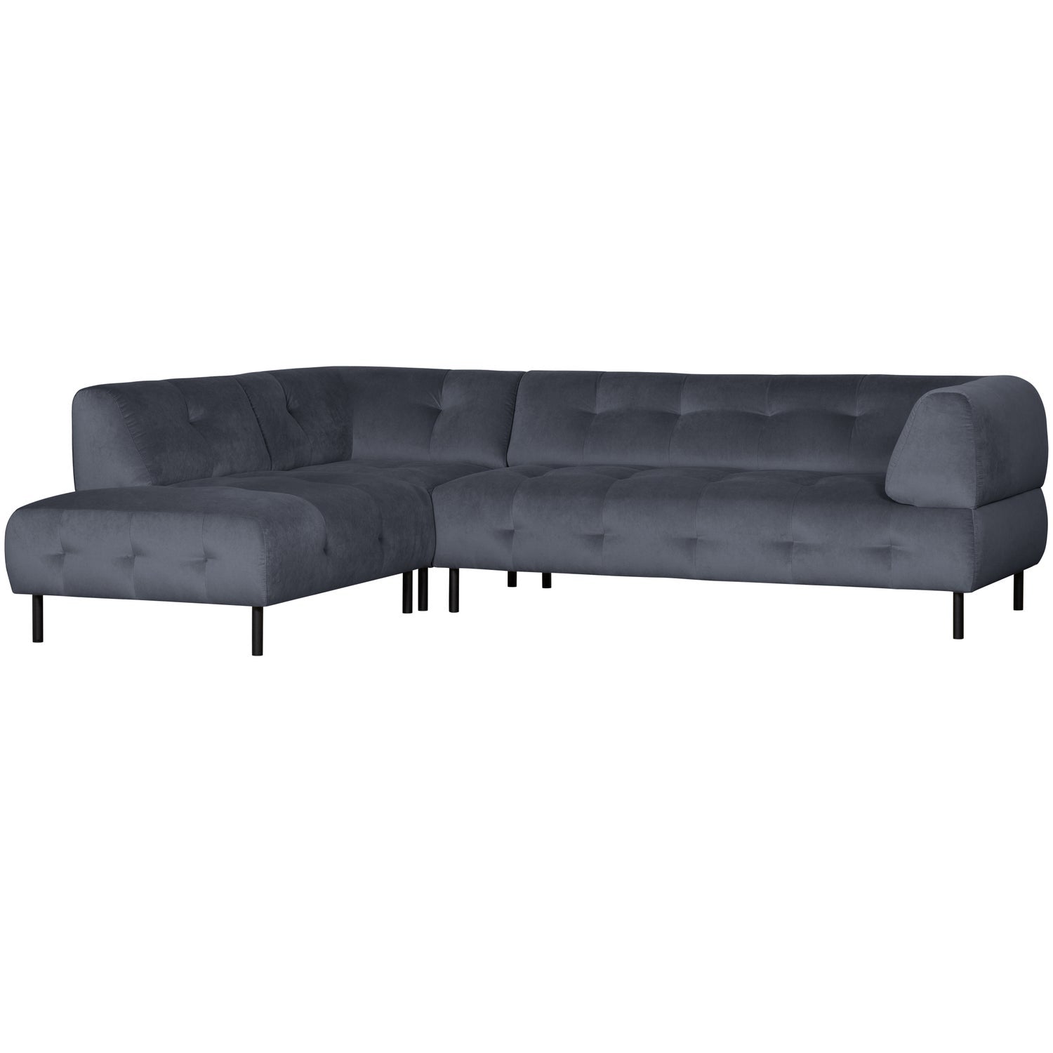 Lloyd Corner Sofa