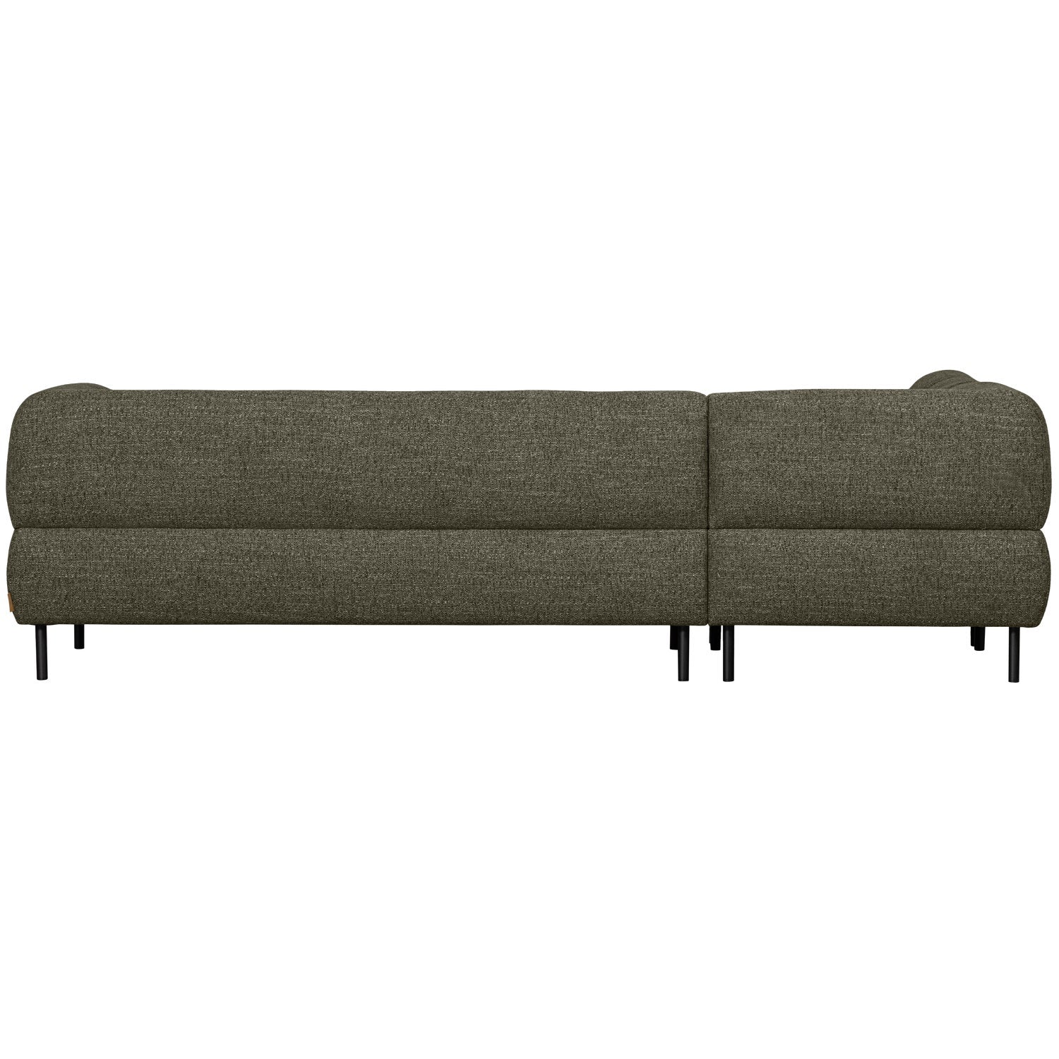 Lloyd Corner Sofa