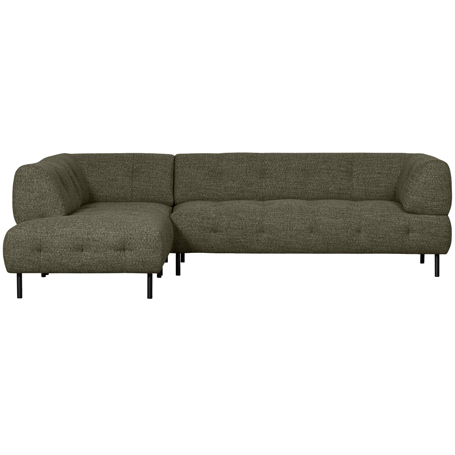 Lloyd Corner Sofa