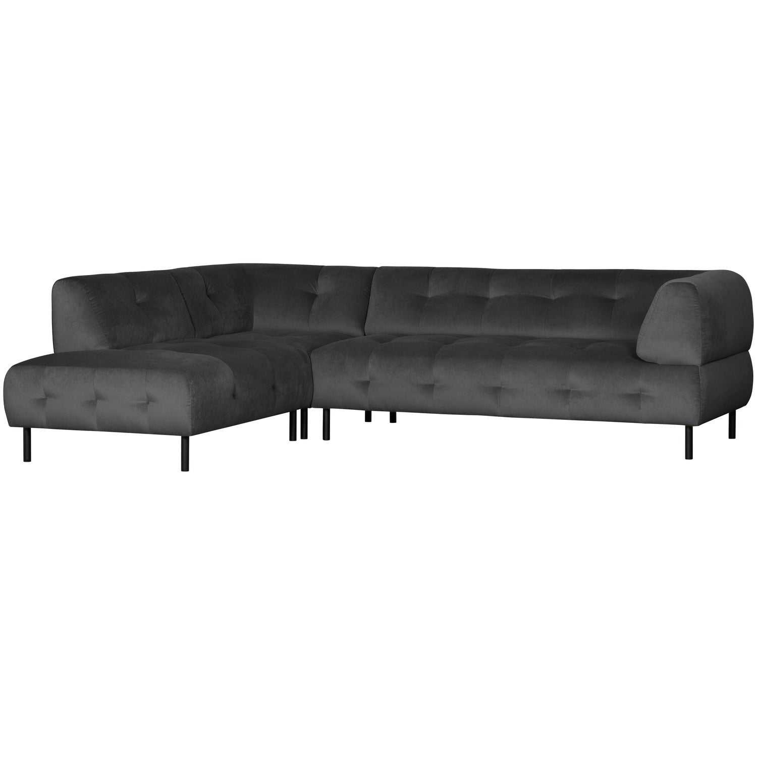 Lloyd Corner Sofa