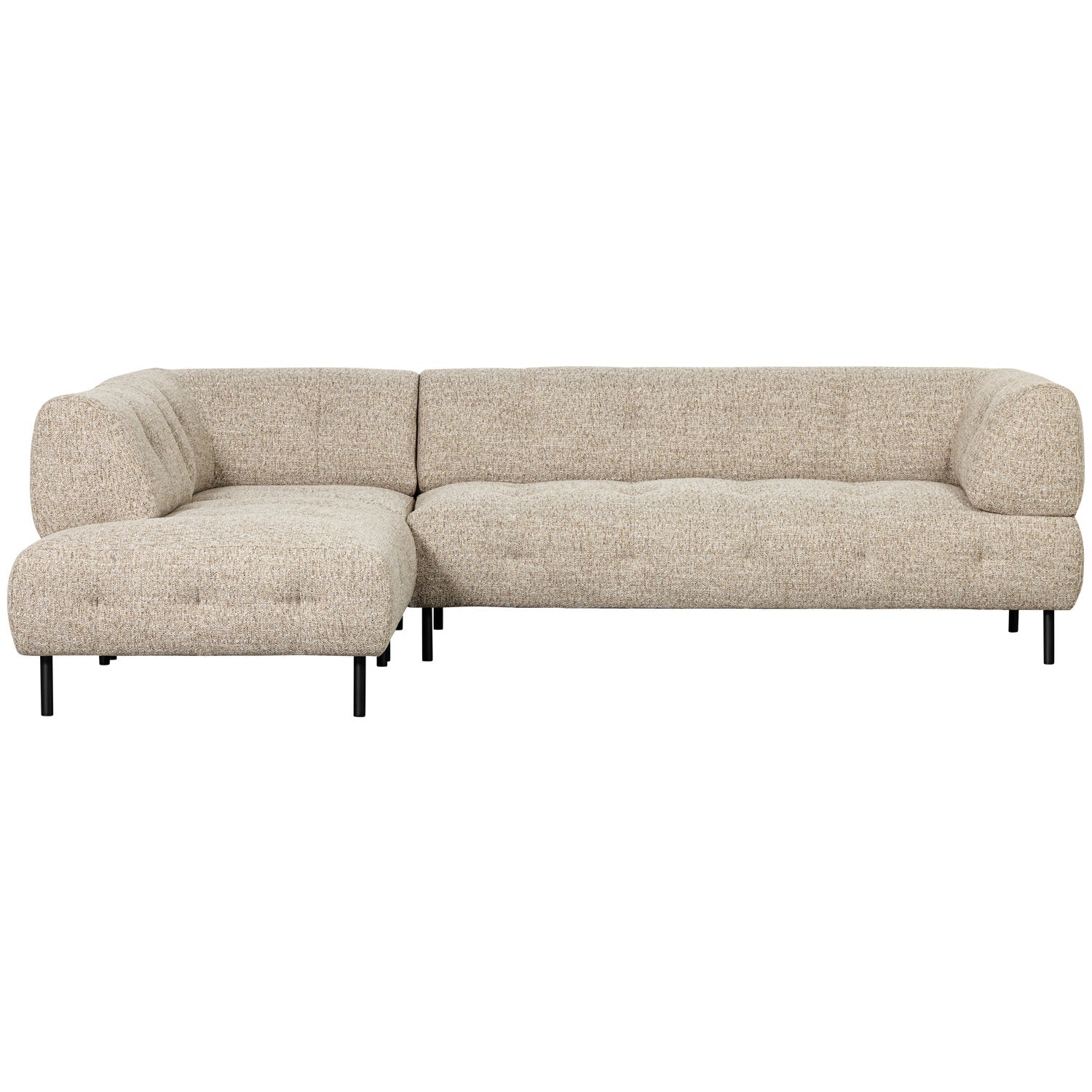 Lloyd Corner Sofa