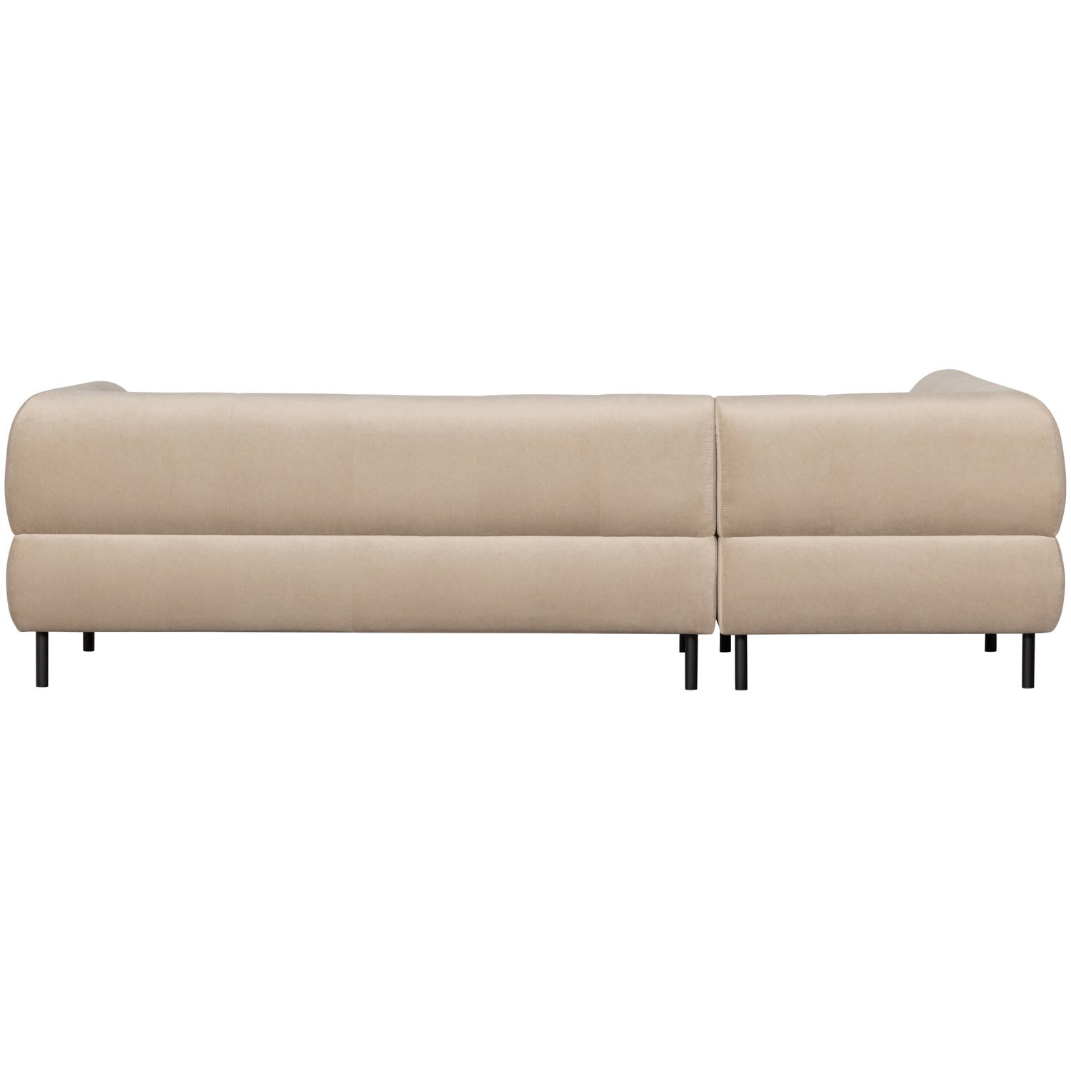 Lloyd Corner Sofa