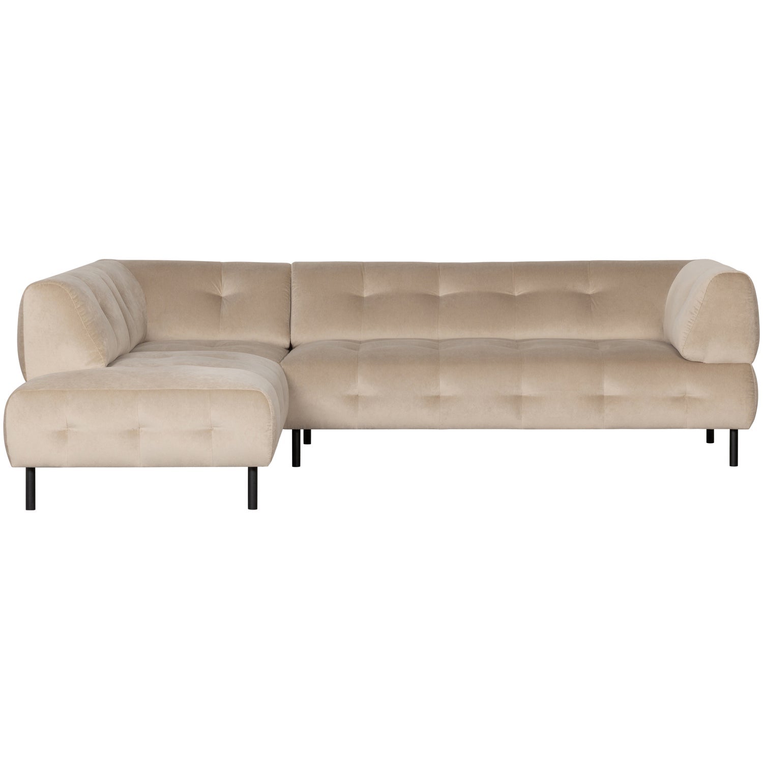 Lloyd Corner Sofa