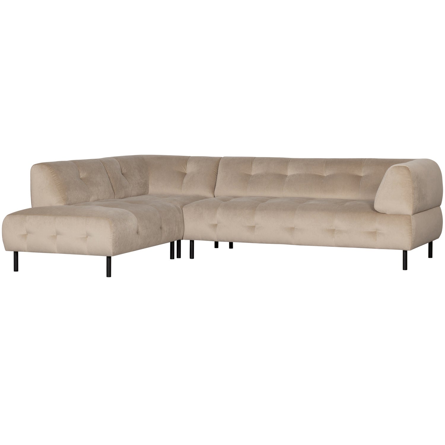 Lloyd Corner Sofa