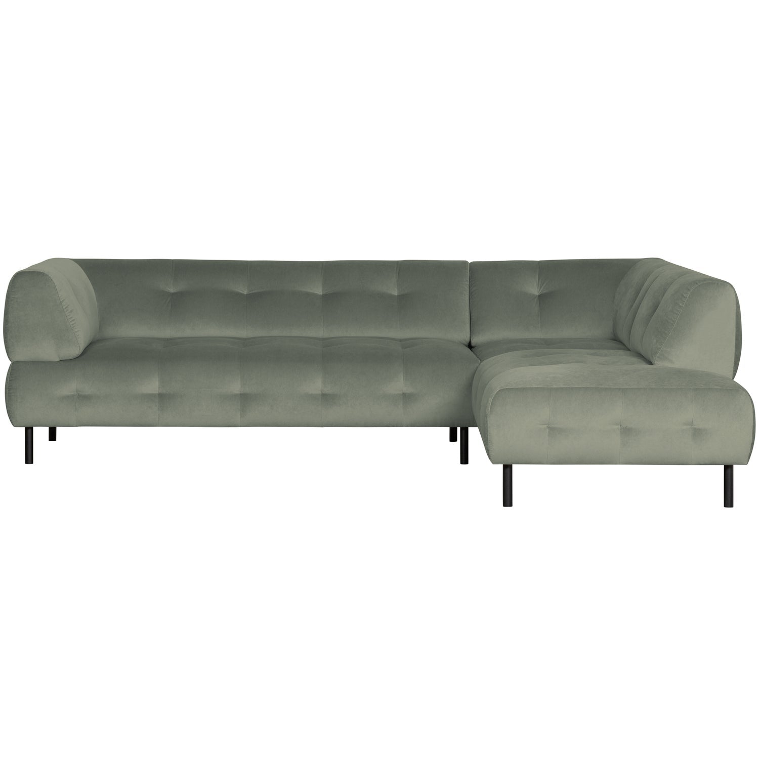 Lloyd Corner Sofa